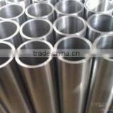 China Manufacturer Molybdenum Tube Pipe 99.5% thumbnail-2