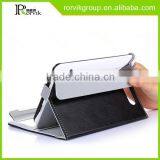 Tablet Case Cover Leather Case for 7 Inch Tablet pc Case thumbnail-3