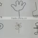 7 Axis Automatic CNC 3D Wire Bending Machine thumbnail-3