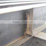 build materials i beam from china supplier