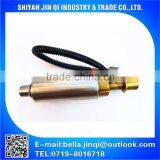 Diesel Engine Fuel Transfer Pump OEM 4937766 thumbnail-1