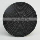 Vietnamese Wholesale Seagrass Mat
