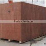 300KW Super Silent Diesel Power Generator Powered by CCEC NTAA855-G7 thumbnail-5