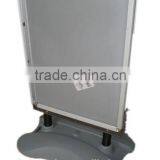 Water Tank Snap Poster Stand thumbnail-1