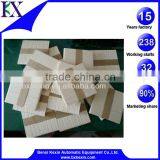 Bundling Machine for Ice Cream Sticks/spoons OEM thumbnail-3