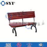 Outdoor Swing Bench - SYI Group thumbnail-1