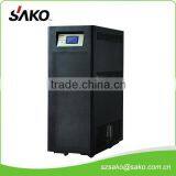 SK31 Online UPS Three Phase Input Single Phase Output thumbnail-1