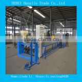 Full Automatic Wire Coating Machine Cheap Price