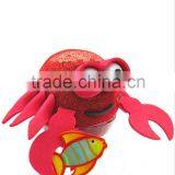 High Quality Party Ware Wares Buy Balloons