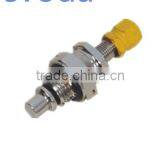Heavy Dump Truck Hydraulic Valve for Terex (06525035) Quality Choice thumbnail-1