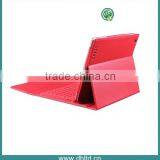 Silicone Bluetooth Wireless Keyboard for Samsung Galaxy thumbnail-2