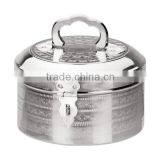 China Manufacturer Jewelry Box for Sale thumbnail-1