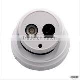 960P IR Cut and 15M Distance IP Camera Support P2P YJS-C0223 thumbnail-3