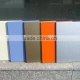 Fiber Cement Rainscreen Cladding board