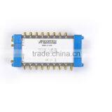 5in Series Cascadable Multiswitch- RMS-516E