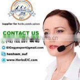 The Egyptian International Center For Export company overview - view 1 thumbnail