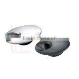 Oval Shape 80mm Diameter Cable Covers thumbnail-1