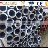 20# 45# Carbon Seamless Steel Pipe/structure Pipe thumbnail-3
