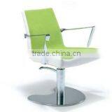 Hydraulic Chair thumbnail-1