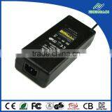 120W Fly Power Switching Adapter 48V 2.5A Laptop Power Supply thumbnail-2