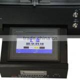 Dinghua Auto Bga Machine All in One Soldering Iron Rework tv / bl Motherboard in Johannesburg DH-A5 thumbnail-5