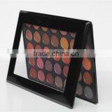 Manufacturer Eye Shadow 35 Color Eyeshadow Palette
