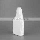 500ml Car/Kitchen Cleaning Agent With Tiger Pump thumbnail-1