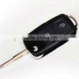 VW Remote Key Cover Peugeot Remote Key Cover Key Shell Cover