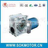 220V 70mm Small Electric Gear Motors thumbnail-1