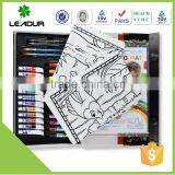 Fancy Stationery Set Products