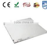Led Panel Light 120x30 Sumsung Display Panel Rgb Panel Ceiling Panel Light Wall Panel Flexible Led Panel 36W Panel Light Flicker thumbnail-3