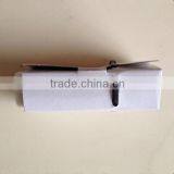 12V 35W 4300K D4R Hid Xenon Bulb 90981-20029 thumbnail-3