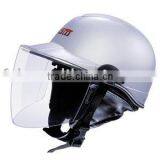 Half Face Helmet thumbnail-1
