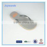 High Quality China Cheap Beach Slipper thumbnail-1