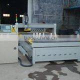 In-Line ATC Wood Engraver thumbnail-1