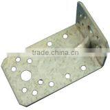 Timber Connector thumbnail-1