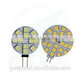2014 New Style g4 Lamp thumbnail-5