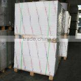 Matt Art Paper/80gsm Matt Art Paper Prices thumbnail-1