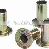 Tubular Rivet thumbnail-2