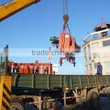 SX-Silo Rx4.0m/m Steel Belt Forming Machinesteel Silo Making Machine thumbnail-1