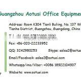 Laser Printer Spare Part Color Reset Toner Cartridge Chip Compatible for AR M 256L 316L 258 318 236 276 256 316 AR311ST thumbnail-6