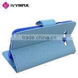 Book Style Flip Phone Cover for Samsung Galaxy j7 Luxury pu Case thumbnail-3