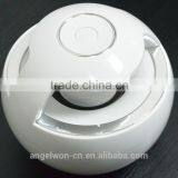 2015 Factory New Bluetooth LED Sound Ball Speaker With MIC Handfree Function thumbnail-5