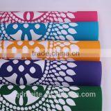 Hot Selling Kitchen Silicone Mats thumbnail-5