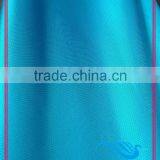 DTY 600 Denier Polyester Jacquard Fabric thumbnail-2