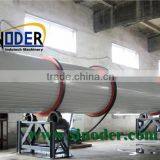 Provide Cow Dung Rotary Dryer for Drying Gypsum, Coal, Wood Chips,sawdust, Pellets, Powder -- Sinoder Brand thumbnail-1