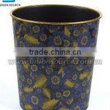 Plastic Garbage Bin Agent in Yiwu