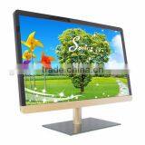 15 17 19 22 24 Lcd pc Monitor 12v thumbnail-3