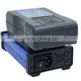 Quick Charger V-lock Battery Charger thumbnail-2