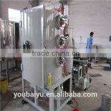 Glass PVD Vacuum Coating Machine, Vacuum Metallizing Machine thumbnail-5
